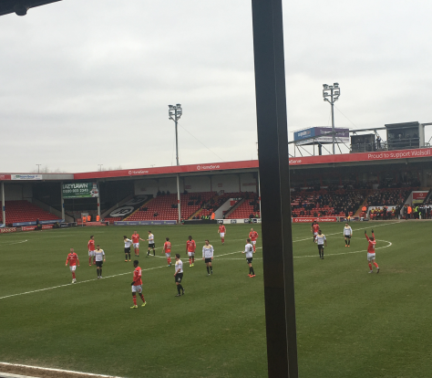 walsall v colchester.png
